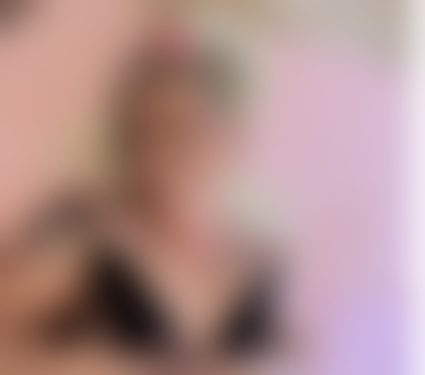 Escorts East London East Ham - East London - Photos for 💥😍Rebecca😍💥 including owo😈💦